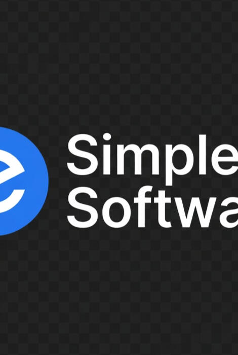 esimplesoftwe